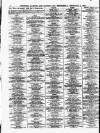 Lloyd's List Wednesday 07 February 1894 Page 2