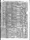 Lloyd's List Wednesday 07 February 1894 Page 5