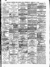 Lloyd's List Wednesday 07 February 1894 Page 7