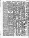 Lloyd's List Wednesday 07 February 1894 Page 8