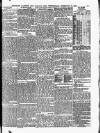 Lloyd's List Wednesday 07 February 1894 Page 9