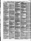 Lloyd's List Wednesday 07 February 1894 Page 10