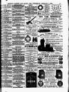 Lloyd's List Wednesday 07 February 1894 Page 11