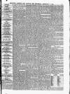 Lloyd's List Thursday 08 February 1894 Page 3