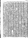 Lloyd's List Thursday 08 February 1894 Page 6
