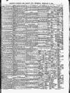 Lloyd's List Thursday 08 February 1894 Page 7