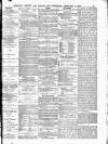 Lloyd's List Thursday 08 February 1894 Page 9
