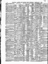 Lloyd's List Thursday 08 February 1894 Page 10