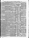 Lloyd's List Thursday 08 February 1894 Page 11