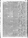 Lloyd's List Thursday 08 February 1894 Page 12