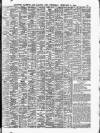 Lloyd's List Thursday 08 February 1894 Page 13