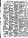 Lloyd's List Thursday 08 February 1894 Page 14