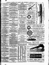 Lloyd's List Thursday 08 February 1894 Page 15