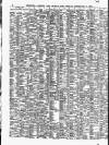 Lloyd's List Friday 09 February 1894 Page 4