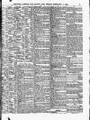 Lloyd's List Friday 09 February 1894 Page 5