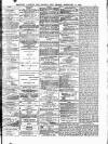 Lloyd's List Friday 09 February 1894 Page 7