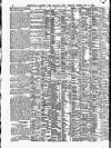 Lloyd's List Friday 09 February 1894 Page 8