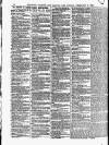 Lloyd's List Friday 09 February 1894 Page 10