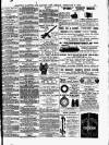 Lloyd's List Friday 09 February 1894 Page 11