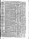 Lloyd's List Monday 12 February 1894 Page 3