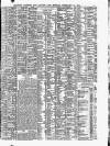 Lloyd's List Monday 12 February 1894 Page 5