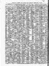 Lloyd's List Monday 12 February 1894 Page 6