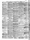 Lloyd's List Monday 12 February 1894 Page 8