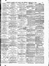 Lloyd's List Monday 12 February 1894 Page 9
