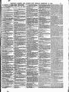 Lloyd's List Monday 12 February 1894 Page 13