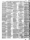 Lloyd's List Monday 12 February 1894 Page 14