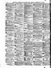 Lloyd's List Monday 12 February 1894 Page 16