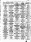 Lloyd's List Wednesday 14 February 1894 Page 2