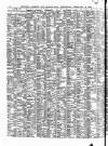 Lloyd's List Wednesday 14 February 1894 Page 4