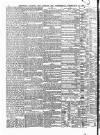 Lloyd's List Wednesday 14 February 1894 Page 8