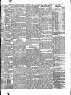 Lloyd's List Wednesday 14 February 1894 Page 9