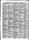 Lloyd's List Wednesday 14 February 1894 Page 10