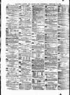 Lloyd's List Wednesday 14 February 1894 Page 12
