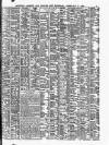 Lloyd's List Saturday 17 February 1894 Page 5