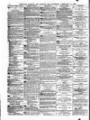 Lloyd's List Saturday 17 February 1894 Page 8