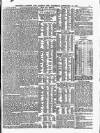 Lloyd's List Saturday 17 February 1894 Page 11