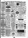 Lloyd's List Saturday 17 February 1894 Page 15