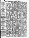 Lloyd's List Monday 19 February 1894 Page 3