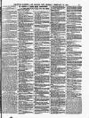 Lloyd's List Monday 19 February 1894 Page 13