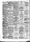 Lloyd's List Tuesday 20 February 1894 Page 8