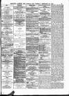 Lloyd's List Tuesday 20 February 1894 Page 9