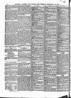 Lloyd's List Tuesday 20 February 1894 Page 10