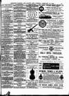 Lloyd's List Tuesday 20 February 1894 Page 15