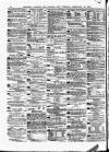 Lloyd's List Tuesday 20 February 1894 Page 16