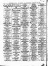 Lloyd's List Wednesday 21 February 1894 Page 2