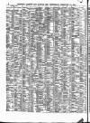 Lloyd's List Wednesday 21 February 1894 Page 4